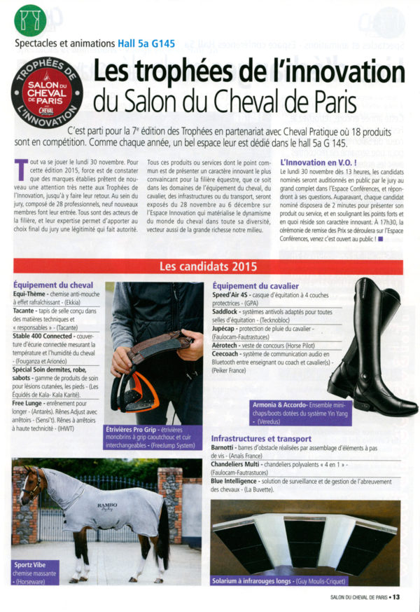 KKF-Trophées-innovation-002